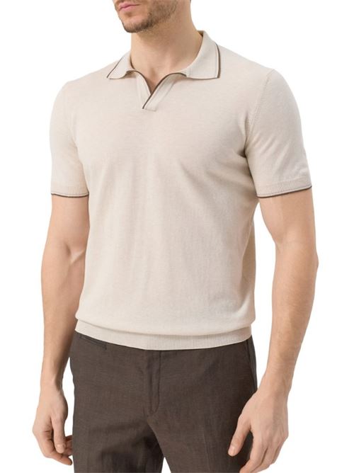 Gran Sasso polo GRAN SASSO | 57132 20688.006